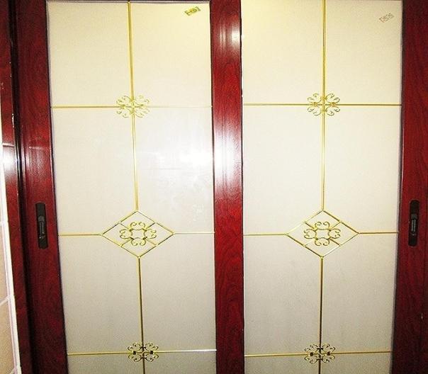 New Chung King Mansion Guest House - Tower C Hong Kong Oda fotoğraf